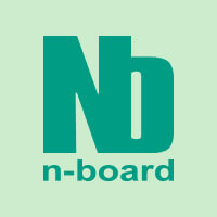 第4回 人事採用責任者向け脱炭素経営セミナー・ワークショップを開催致しました。